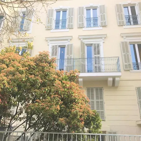 Le Duplex Proche 202 Apartment